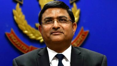 Rakesh-Asthana