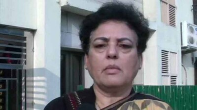 Rakha-Sharma