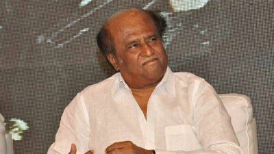 Raknikanth
