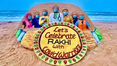 Rakshan-Bandhan-in-Odisha