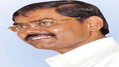 Ram-Achal-Rajbhar