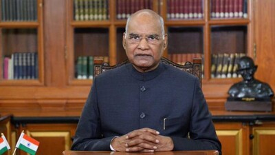 Ram-Nath-Kovind