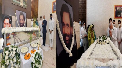 Ram-Vilas-Paswan