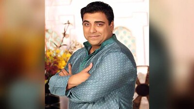 Ram-kapoor
