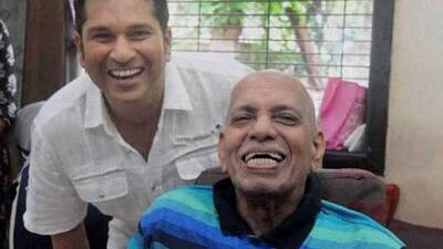 Ramakant123