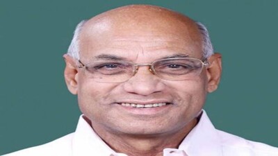Ramesh-Bais