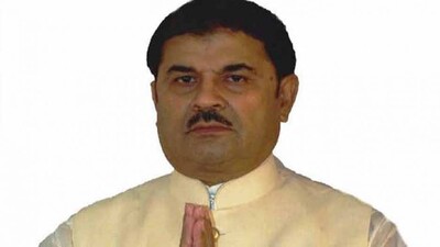 Ramesh-Kumar-Sharma