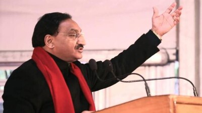 Ramesh-Pokhriyal-Nishank