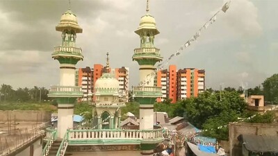 BMC Releases SOP For Observing Ramzan In Bhubaneswar, Find Details