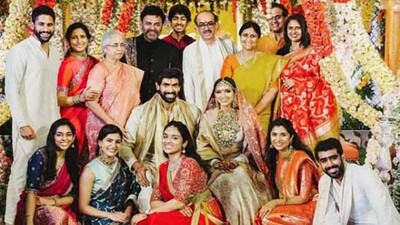 Rana-Daggubati-Wedding