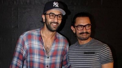 Ranbir-Aamir