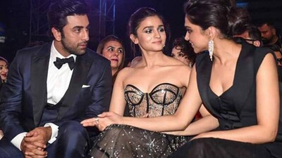 Ranbir-Alia-Deepika