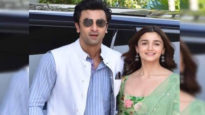Ranbir-Alia