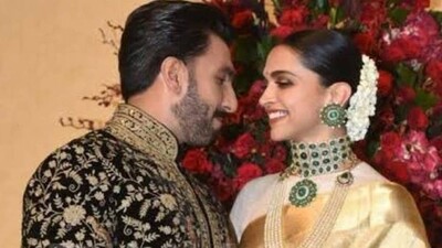 Ranbir-Dipeeka
