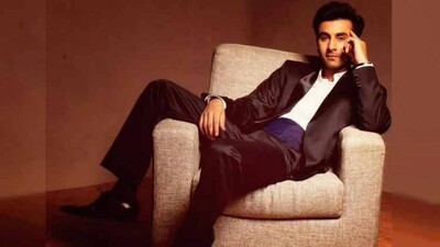 Ranbir-Kapoor