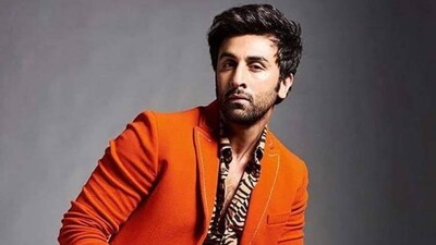 Ranbir-Kapoor