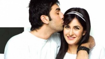 Ranbir-katrina1