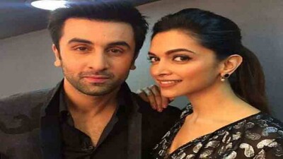 Ranbir22