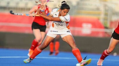 Rani-Rampal