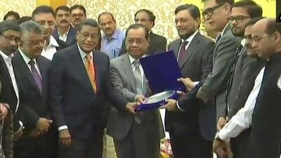 Ranjan-Gogoi-Farewell