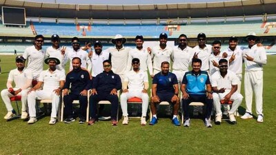 Ranji-Win-Odisha