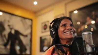 Ranu-Mondal1