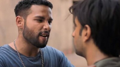 Ranveer-Gully-Boy-Siddhant