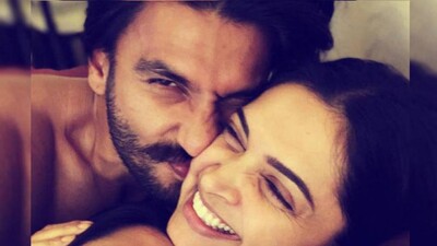 Ranveer-Singh-Deepika-Padu