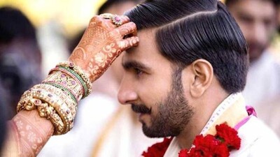Ranveer-Singh-Deepika-Padukone