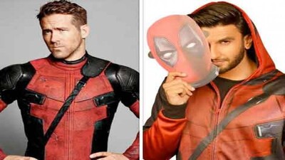 Ranveer-Singh-Ryan-Reynolds