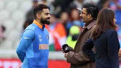 Ranveer-Singh-Virat-Kohli