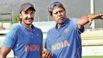 Ranveer-Singh-with-Kapil-De