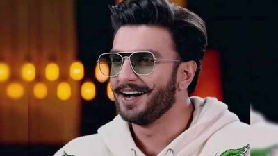 Ranveer-Singh1