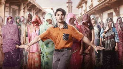 Ranveer-Singh