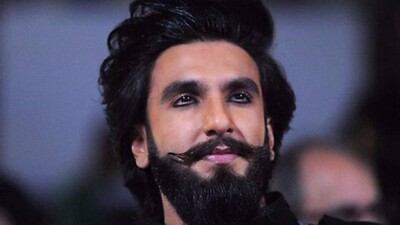 Ranveer-Singh