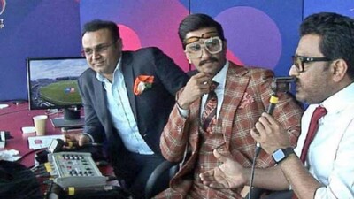 Ranveer-Singh