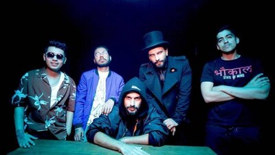 Ranveer1