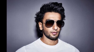 Ranveer23