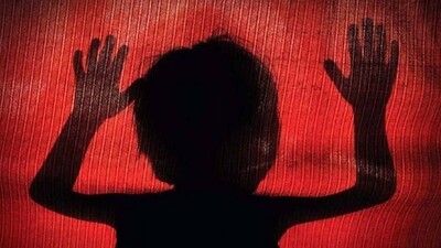 Odisha: Girl Alleges Rape By 55-Year-Old Man In Kalahandi