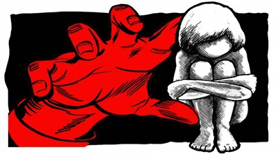 POCSO amendment