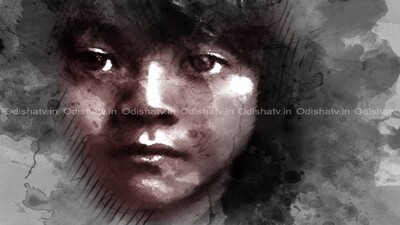 Rape-Representational-Image
