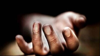 Rape-survivor-commits-suicide