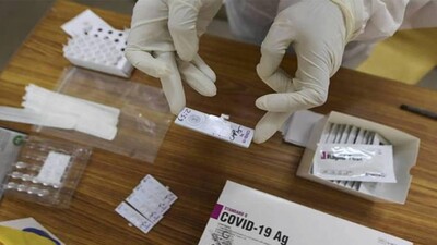 Rapid-Antigen-Testing-COVID