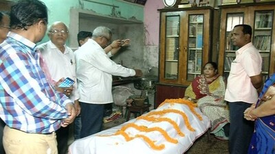 Rasaraj
