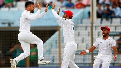Rashid-Khan1