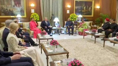 Rashtrapati-Bhavan-Grand-Di