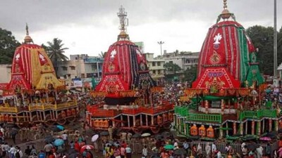 Rath-Yatra-2020-chariot-construction