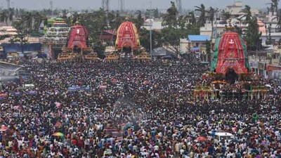 Puri-Rath-Yatra-2020