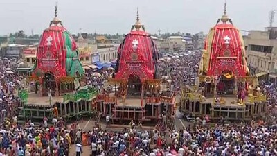 Rath-Yatra1