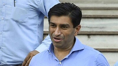 Ratul-Puri